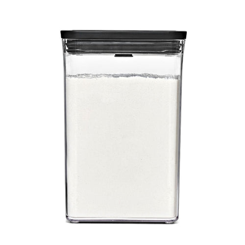 pop-container-big-square-medium-4-4-qt-4-2-l-p9 pop-big-square-medium-4p4qt-black_pdp_02.jpeg