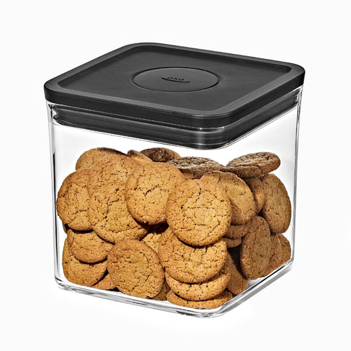 pop-container-big-square-short-2-8-qt-2-6-l-l5 pop-big-square-short-2p8qt-black_apdp_00_main.jpeg