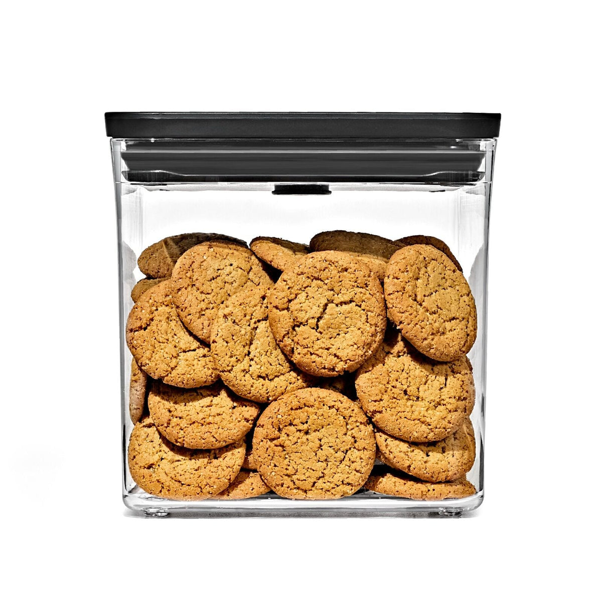 pop-container-big-square-short-2-8-qt-2-6-l-l5 pop-big-square-short-2p8qt-black_pdp_02.jpeg