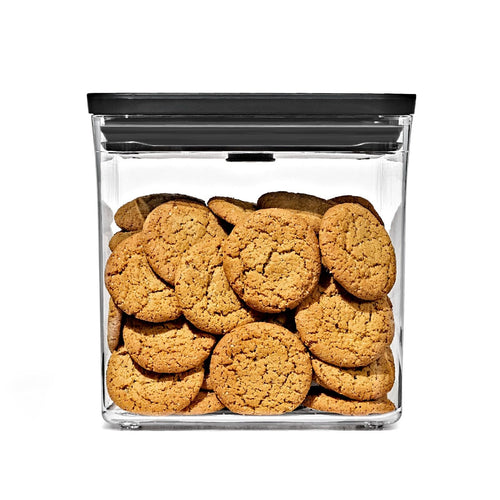 pop-container-big-square-short-2-8-qt-2-6-l-l5 pop-big-square-short-2p8qt-black_pdp_02.jpeg
