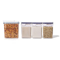 oxo-pop-7-piece-bundle-z2 pop-bundle.jpg