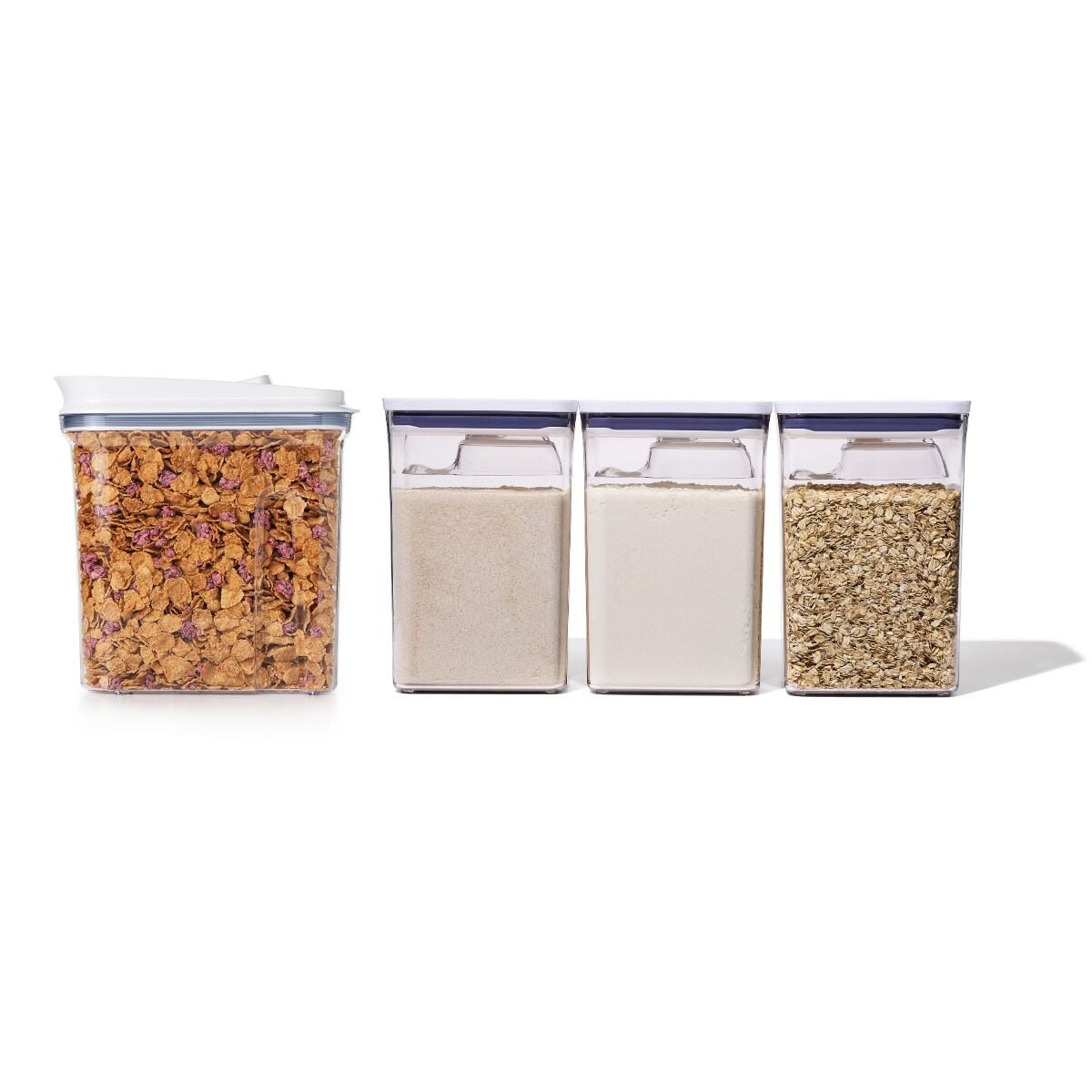 oxo-pop-7-piece-bundle-z2 pop-bundle.jpg