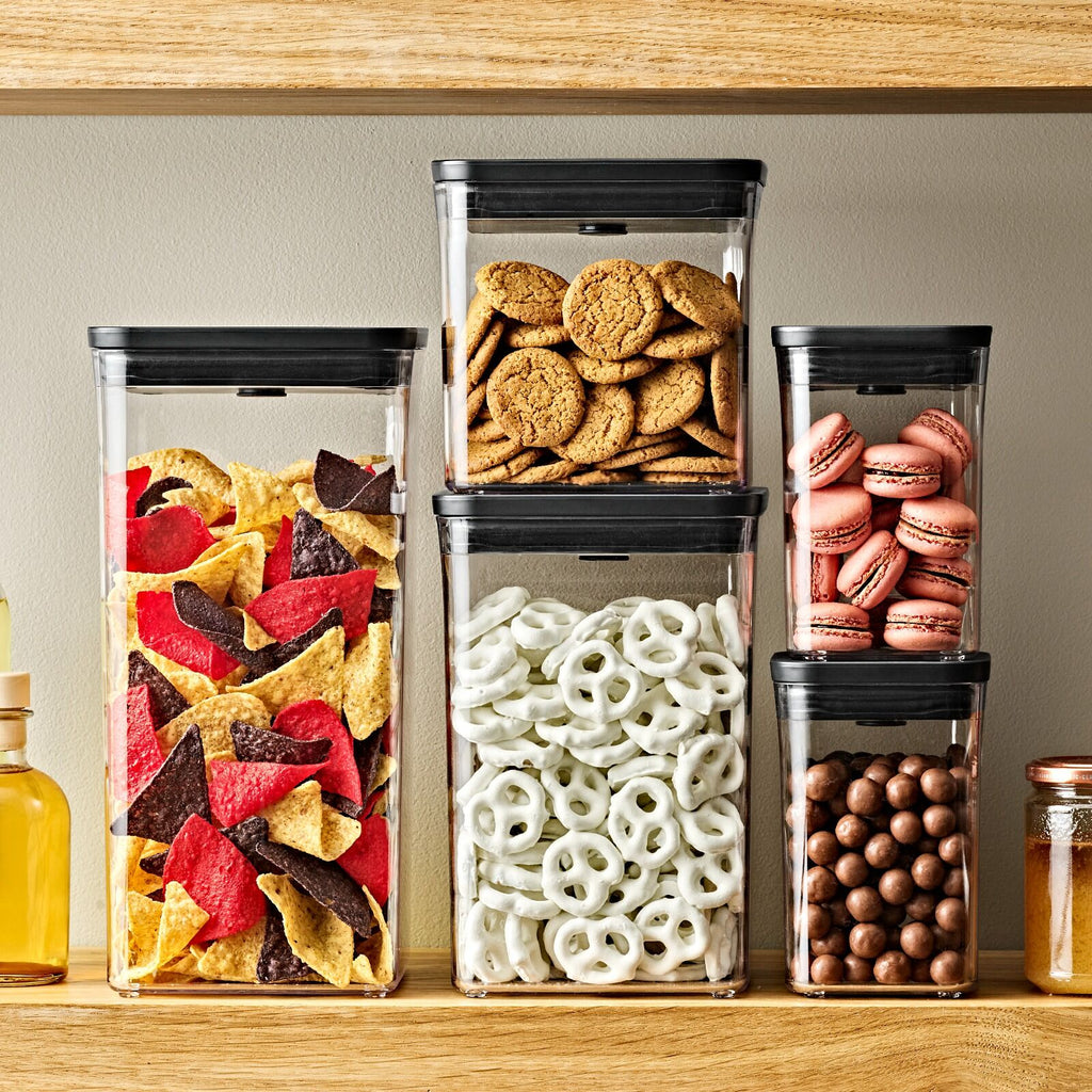 pop-container-rectangle-short-1-7-qt-1-6-l-matte-black-n6 pop-matte-neutrals-black_pdp_01_6_.jpg
