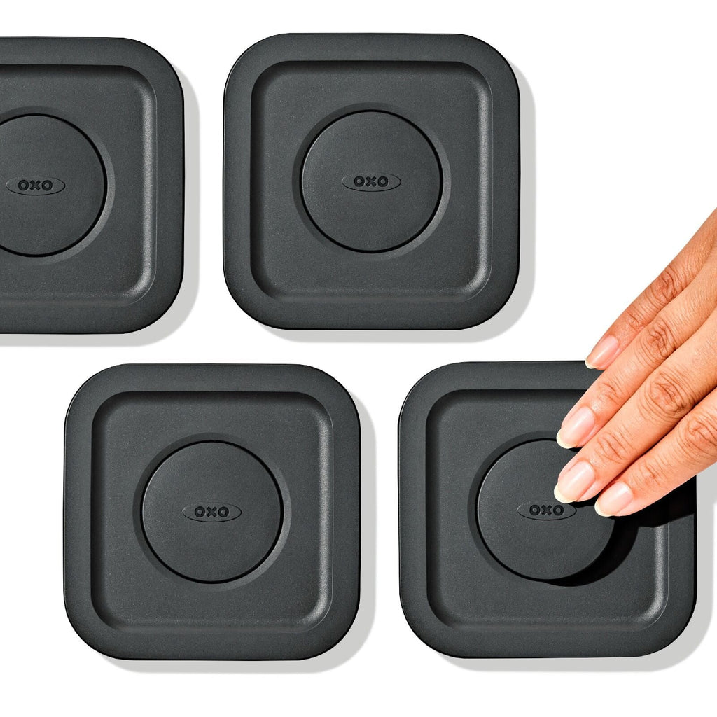 pop-container-small-square-short-1-1-qt-1-0-l-p6 pop-matte-neutrals-black_pdp_04_5_.jpg