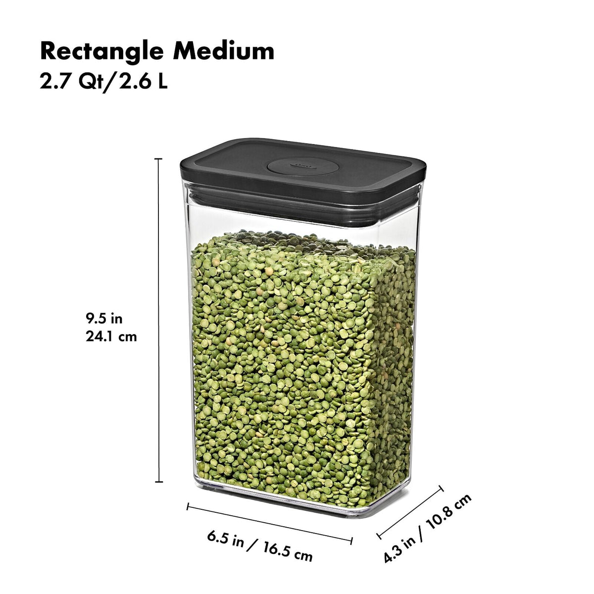 pop-container-rectangle-medium-2-7-qt-2-6-l-d4 pop-rectangle-medium-2p7qt-black_apdp_01_dim.jpeg