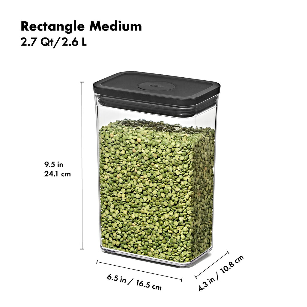 5-piece-pop-container-set-b2 pop-rectangle-medium-2p7qt-black_apdp_01_dim.jpg
