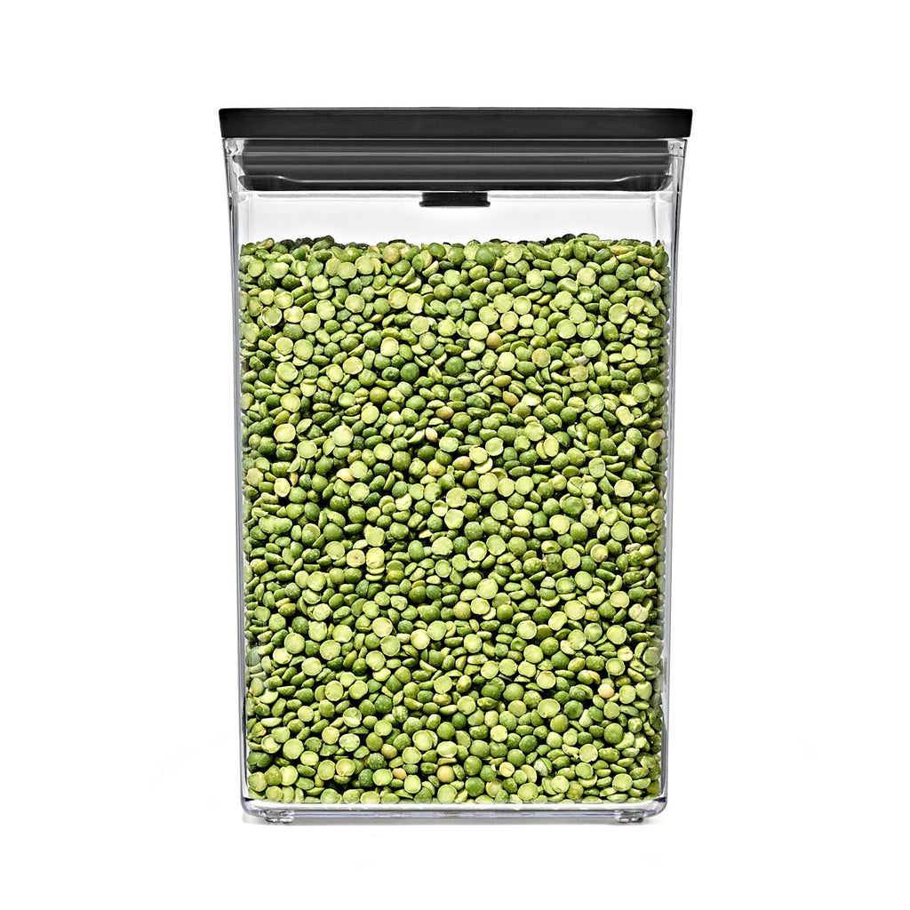 pop-container-rectangle-medium-2-7-qt-2-6-l-d4 pop-rectangle-medium-2p7qt-black_pdp_02.jpeg