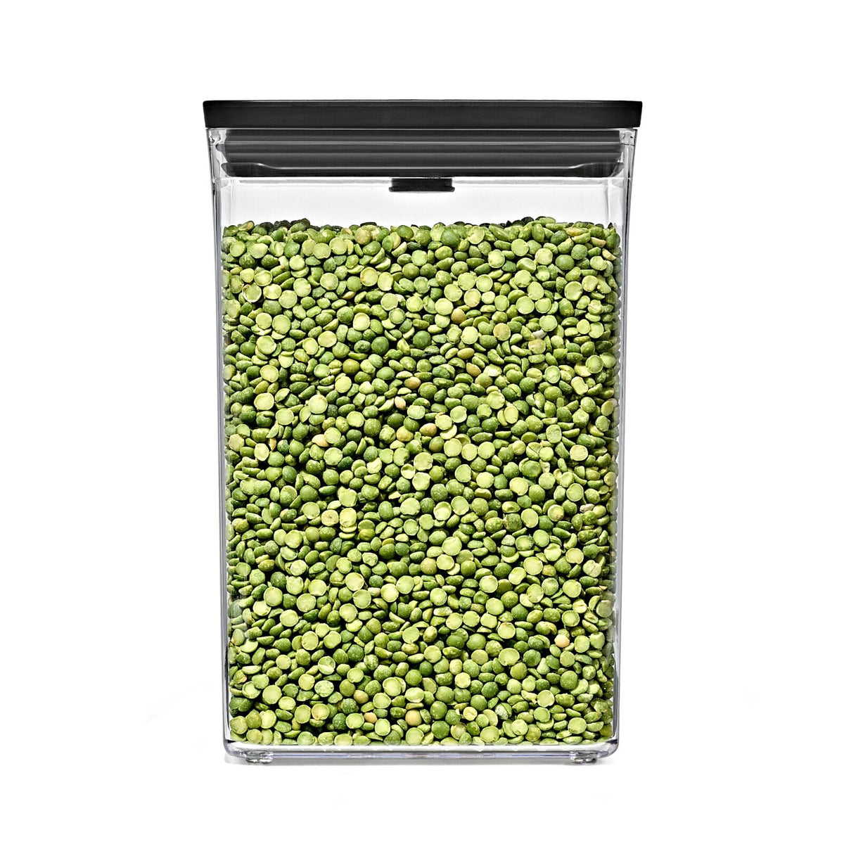 pop-container-rectangle-medium-2-7-qt-2-6-l-d4 pop-rectangle-medium-2p7qt-black_pdp_02.jpeg