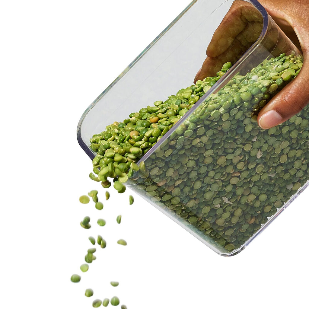 pop-container-rectangle-medium-2-7-qt-2-6-l-d4 pop-rectangle-medium-2p7qt-black_pdp_06.jpeg
