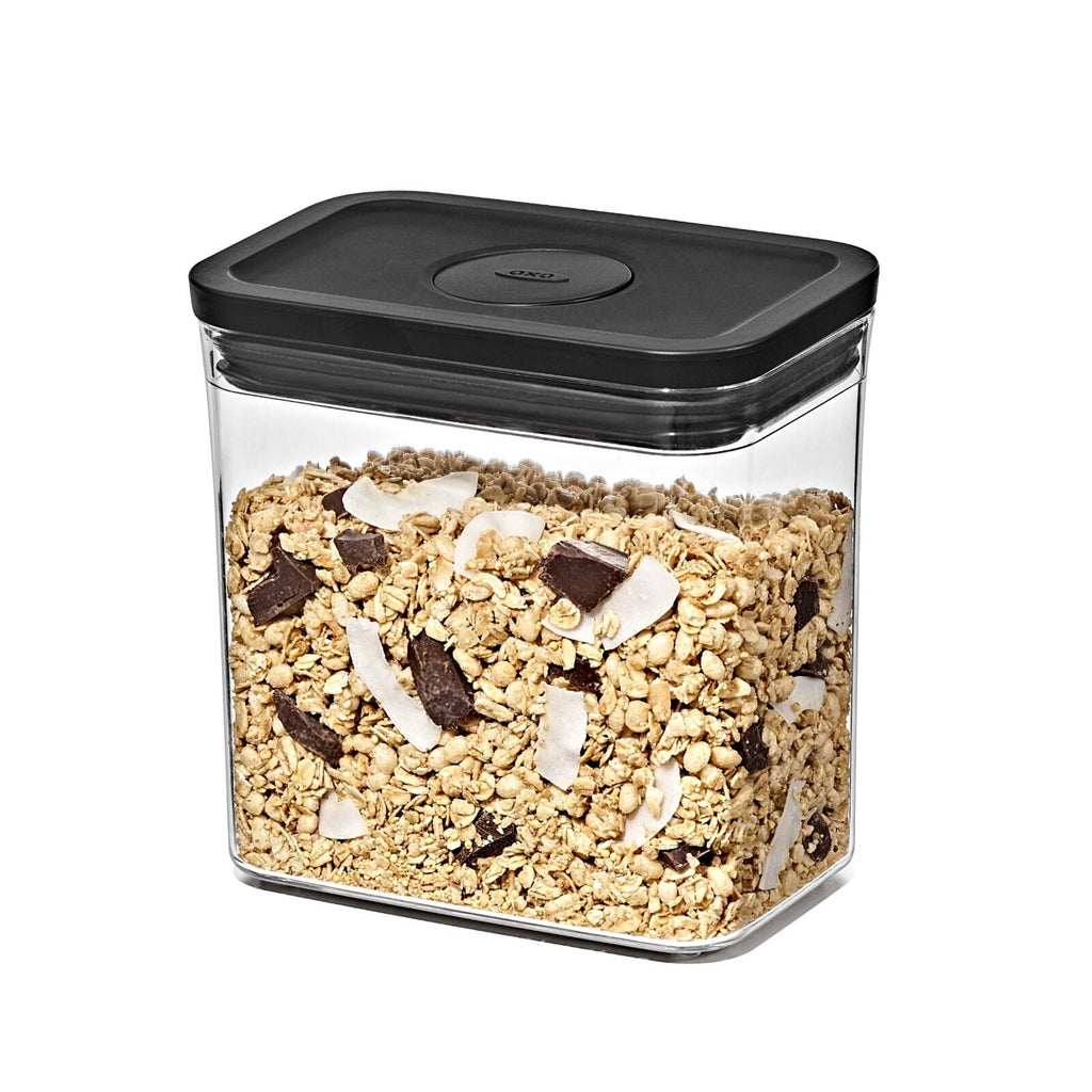 pop-container-rectangle-short-1-7-qt-1-6-l-matte-black-n6 pop-rectangle-short-1p7qt-black_apdp_00_main.jpeg