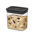 pop-container-rectangle-short-1-7-qt-1-6-l-matte-black-n6 pop-rectangle-short-1p7qt-black_apdp_00_main.jpeg