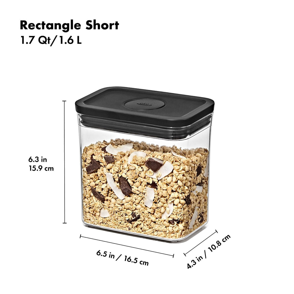 pop-container-rectangle-short-1-7-qt-1-6-l-matte-black-n6 pop-rectangle-short-1p7qt-black_apdp_01_dim.jpeg