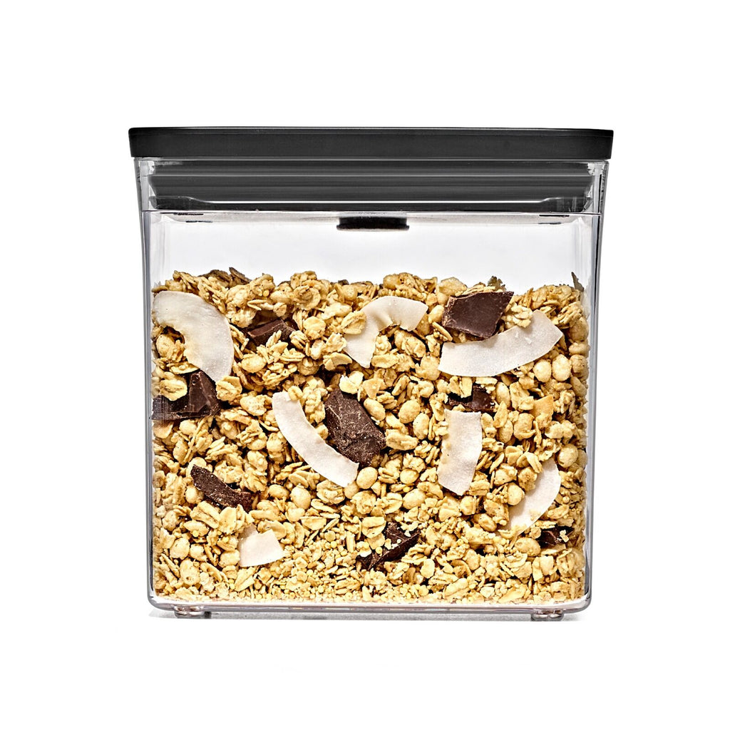 pop-container-rectangle-short-1-7-qt-1-6-l-matte-black-n6 pop-rectangle-short-1p7qt-black_pdp_02.jpg