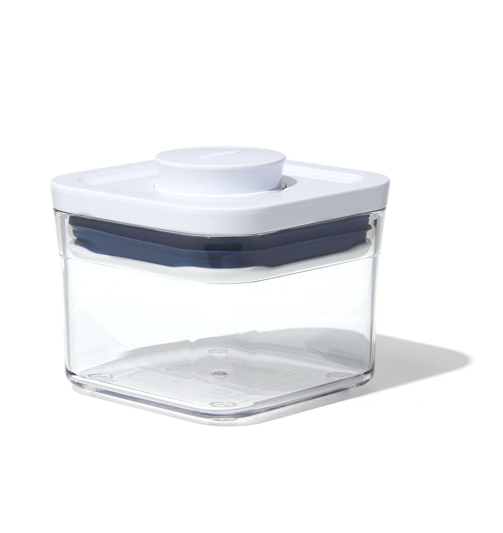 pop-container-small-square-mini-0-4-qt-j4 pop-small-square-mini-0p4qt_apdp_00_main_1.jpg