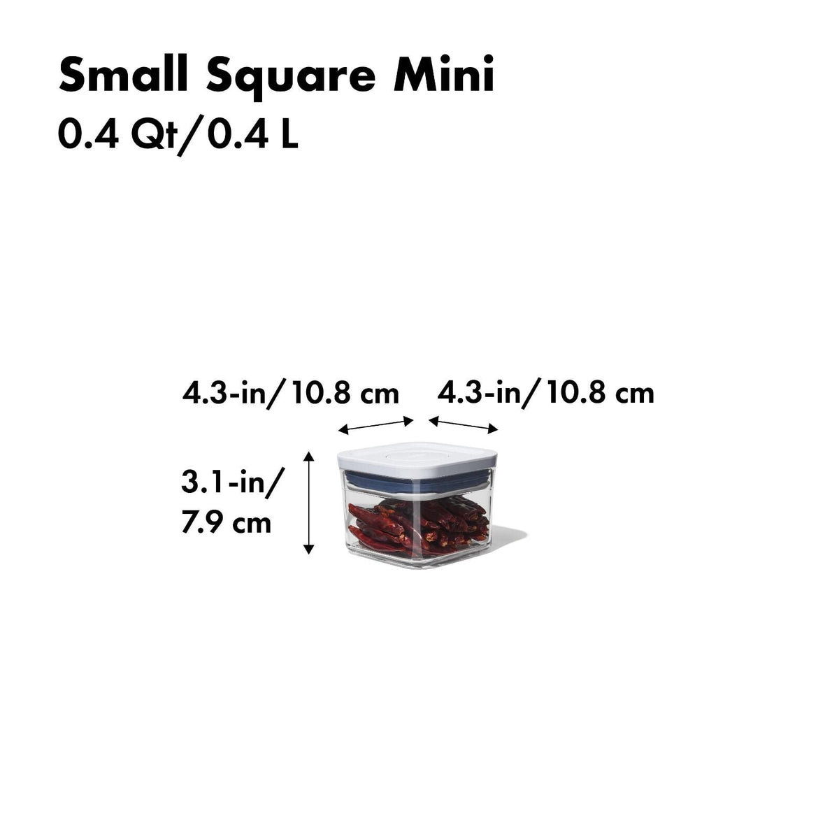 pop-container-small-square-mini-0-4-qt-j4 pop-small-square-mini-0p4qt_apdp_01_dim_1.jpg