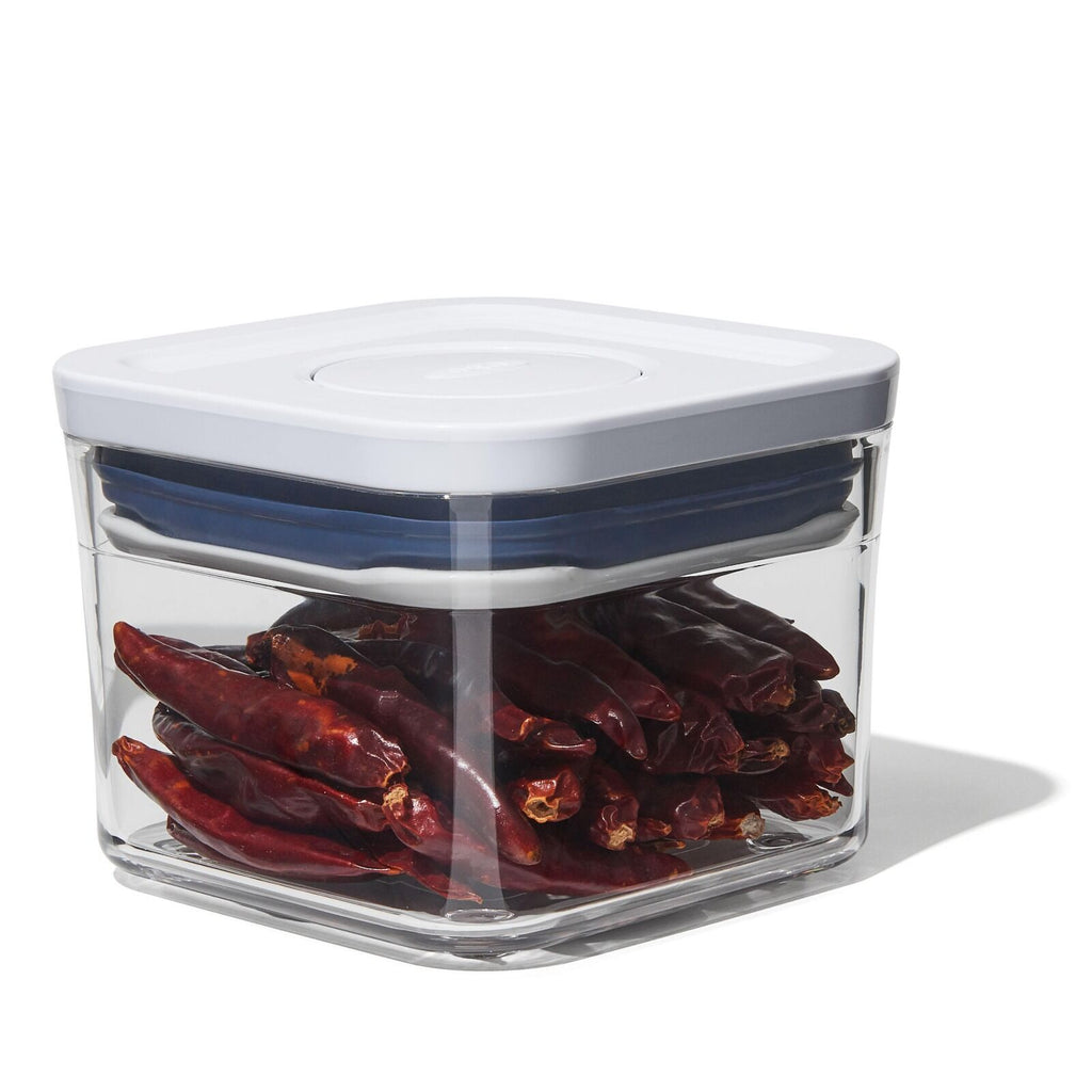 pop-container-small-square-mini-0-4-qt-j4 pop-small-square-mini-0p4qt_pdp_01_1.jpg