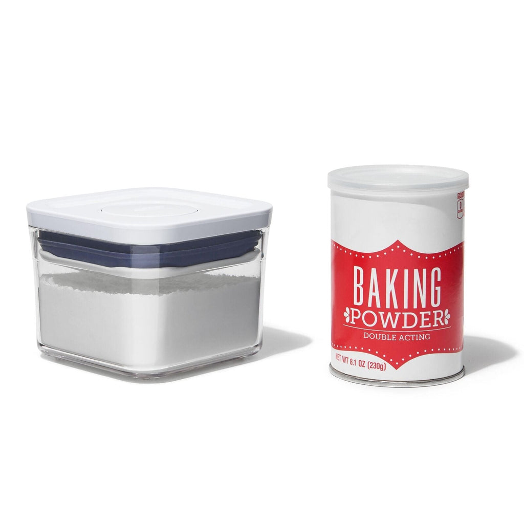 pop-container-small-square-mini-0-4-qt-j4 pop-small-square-mini-0p4qt_pdp_02_1.jpg