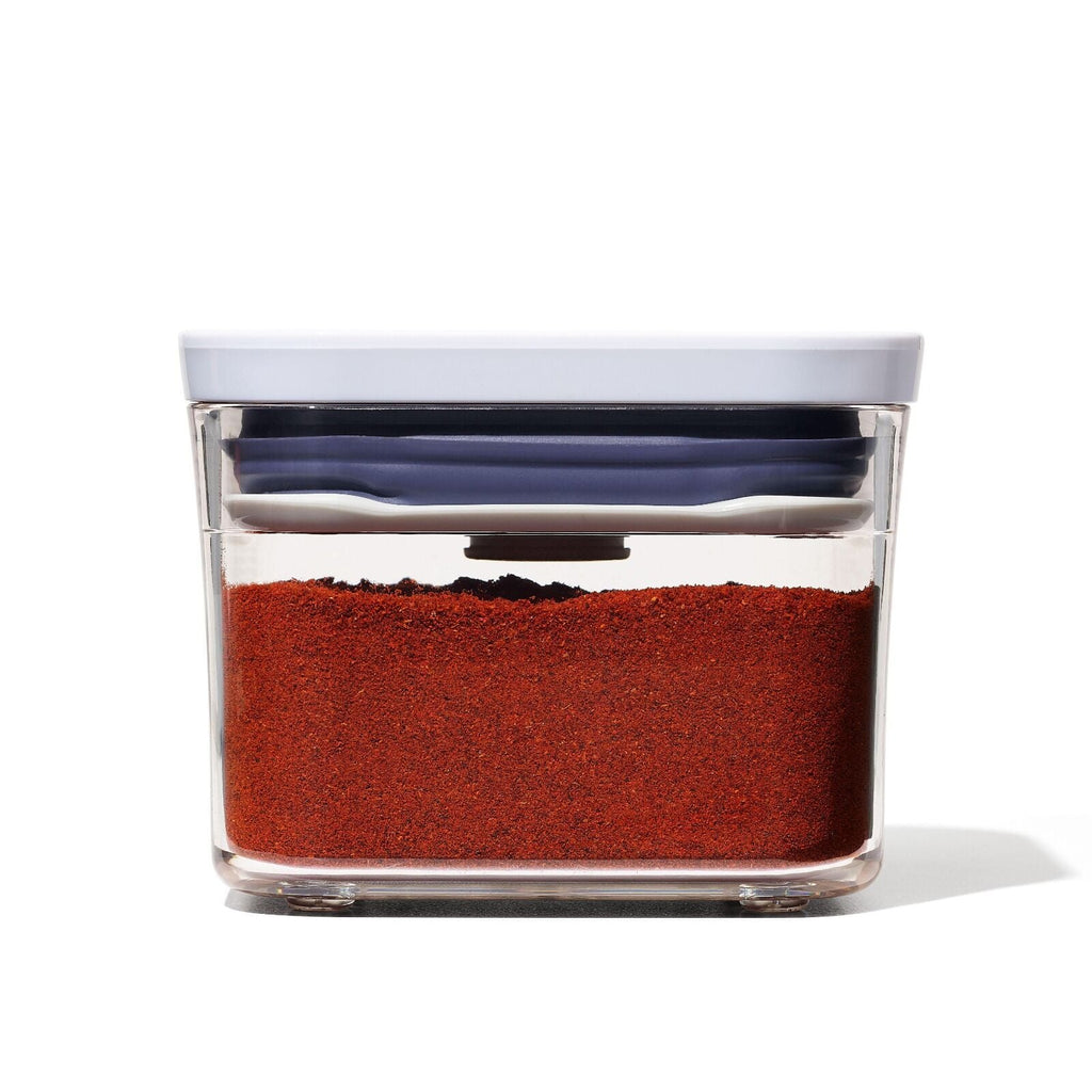 pop-container-small-square-mini-0-4-qt-j4 pop-small-square-mini-0p4qt_pdp_04_1.jpg