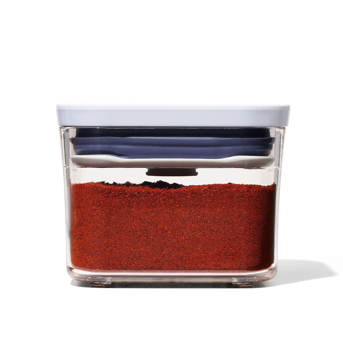 pop-container-small-square-mini-0-4-qt-j4 pop-small-square-mini-0p4qt_pdp_04_1.jpg