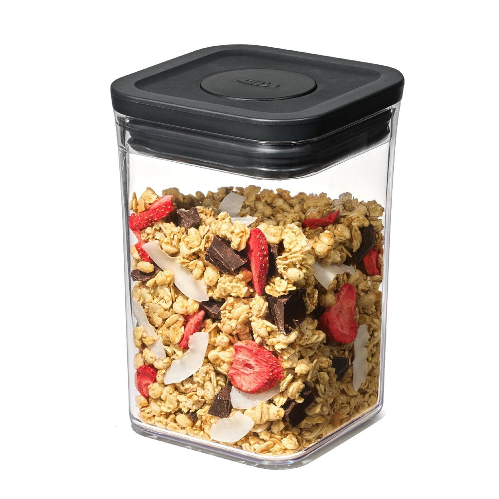 pop-container-small-square-short-1-1-qt-1-0-l-p6 pop-small-square-short-1p1qt-black_apdp_00_main.jpeg