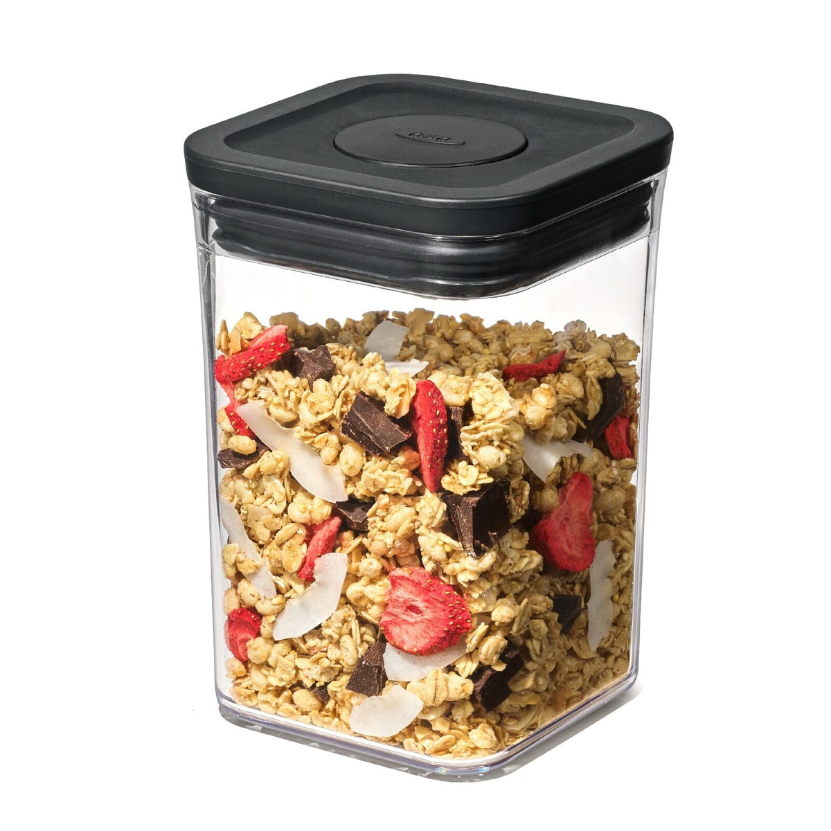 pop-container-small-square-short-1-1-qt-1-0-l-p6 pop-small-square-short-1p1qt-black_apdp_00_main.jpeg