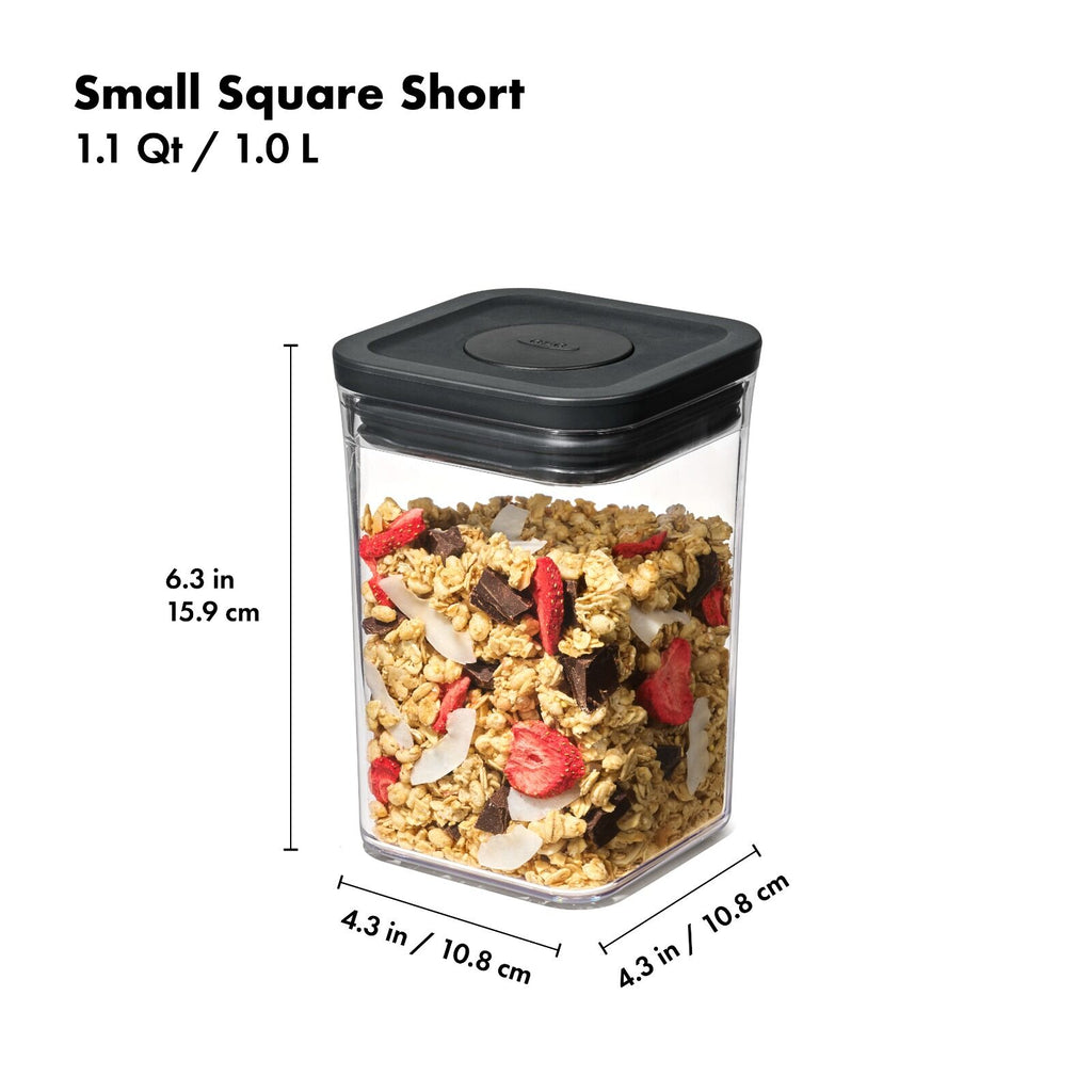 3-piece-pop-container-set-y5 pop-small-square-short-1p1qt-black_apdp_01_dim.jpeg