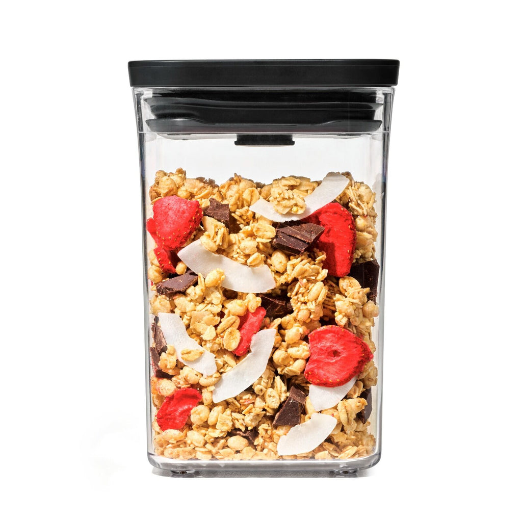 5-piece-pop-container-set-b2 pop-small-square-short-1p1qt-black_apdp_02.jpg