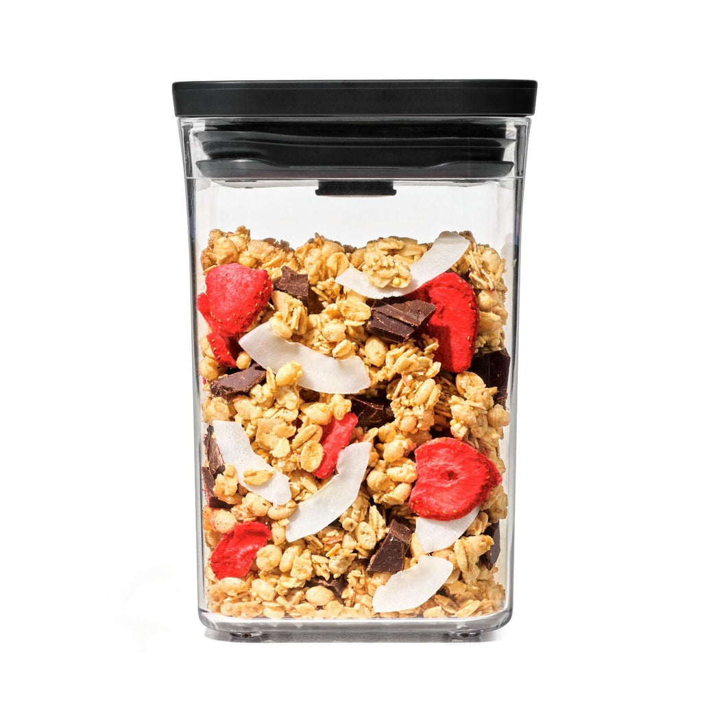 pop-container-small-square-short-1-1-qt-1-0-l-p6 pop-small-square-short-1p1qt-black_apdp_02_2_.jpeg