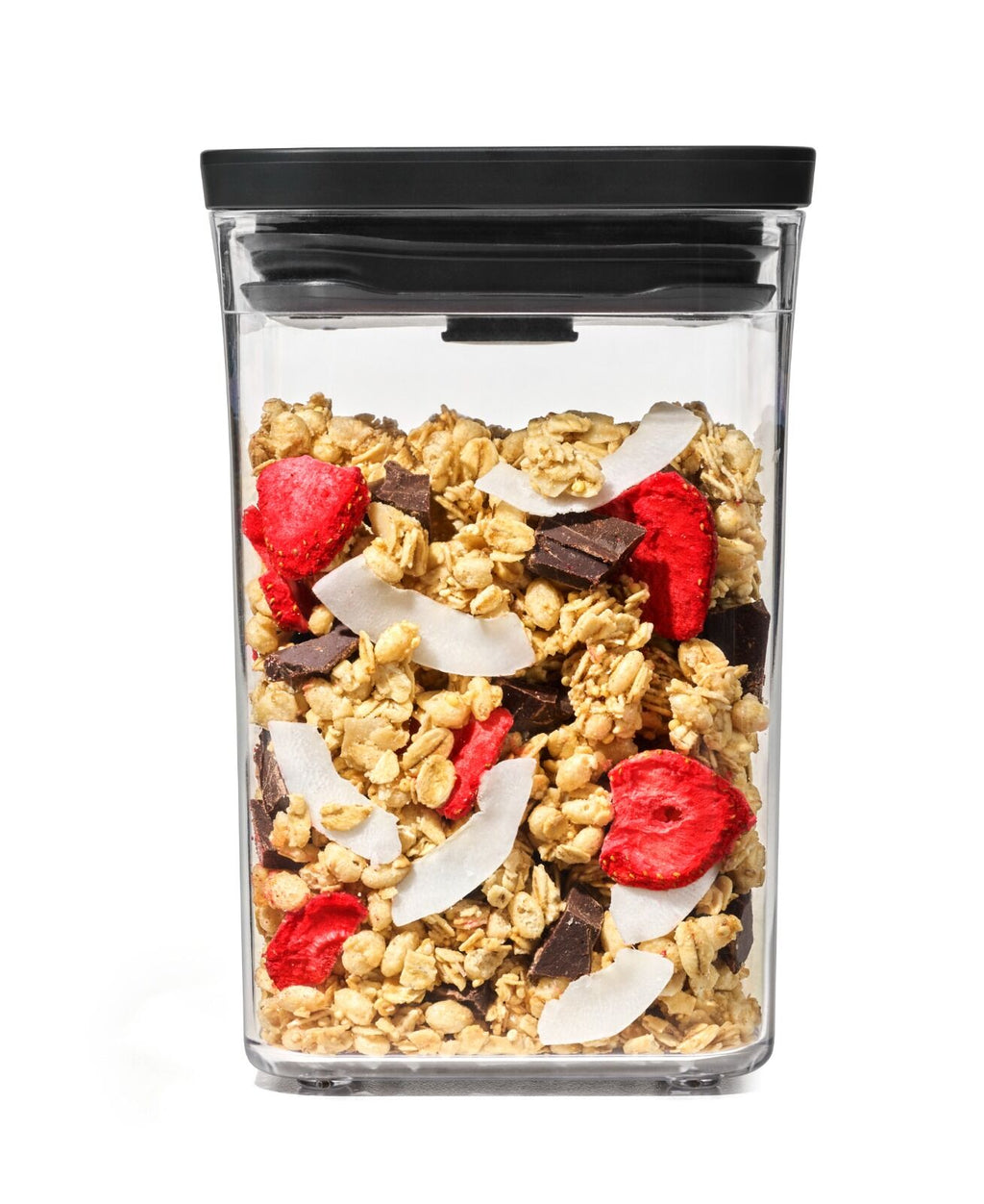 3-piece-pop-container-set-y5 pop-small-square-short-1p1qt-black_pdp_macys_02.jpeg