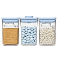 3-piece-pop-container-set-with-mini-scoops-c5 pop_3pc-set-sky-blue_apdp_00_main_2_.jpg
