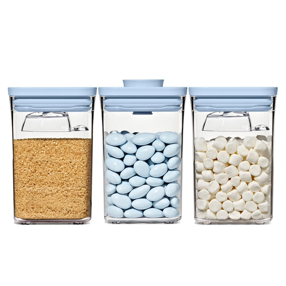 3-piece-pop-container-set-with-mini-scoops-c5 pop_3pc-set-sky-blue_apdp_00_main_2_.jpg