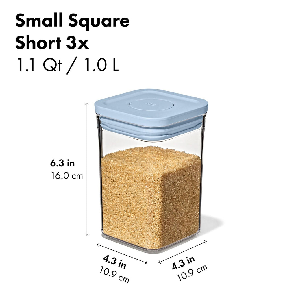 3-piece-pop-container-set-with-mini-scoops-c5 pop_3pc-set-sky-blue_apdp_01_dim.jpg