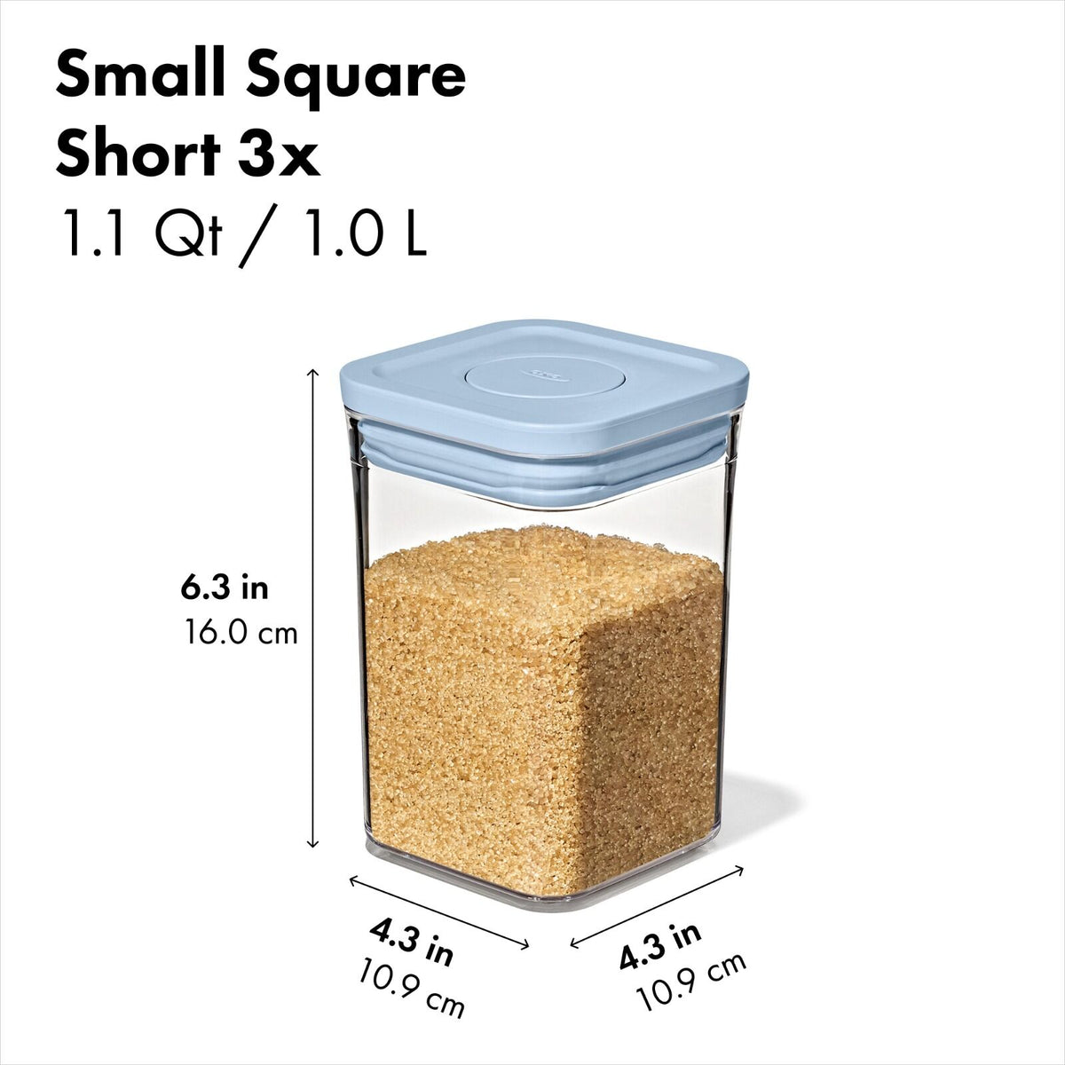 3-piece-pop-container-set-with-mini-scoops-c5 pop_3pc-set-sky-blue_apdp_01_dim.jpg