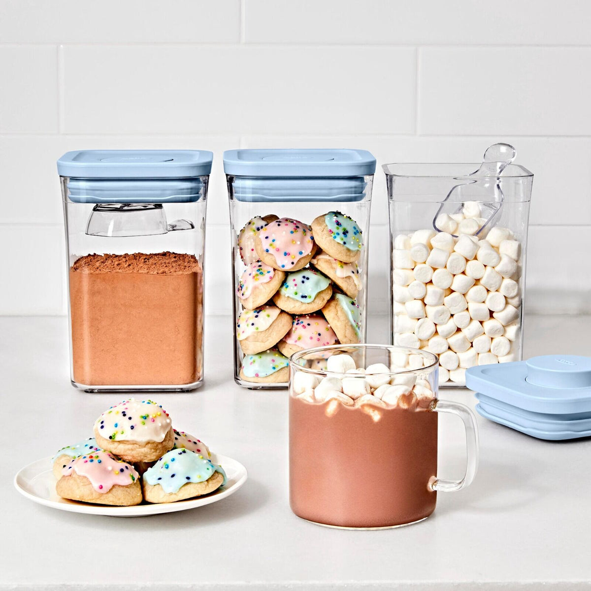3-piece-pop-container-set-with-mini-scoops-c5 pop_3pc-set-sky-blue_pdp_01.jpg