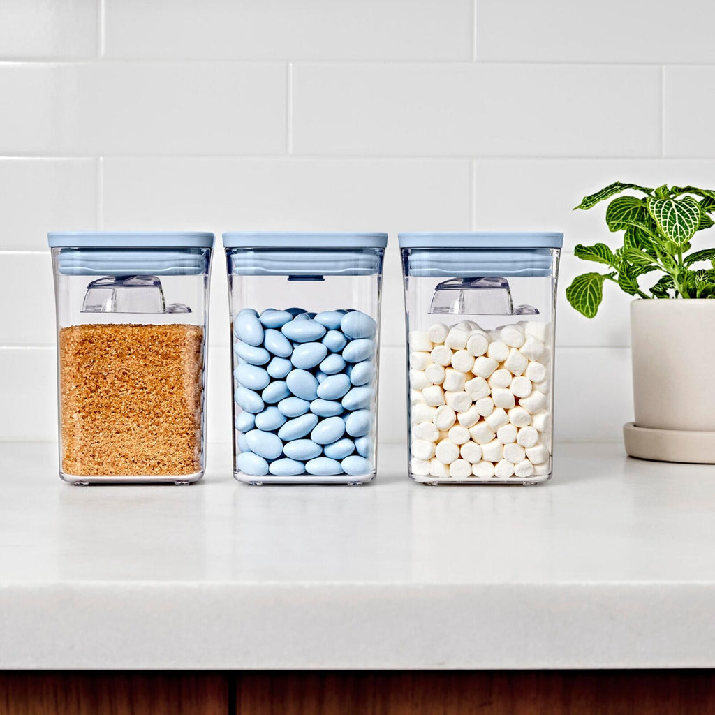 3-piece-pop-container-set-with-mini-scoops-c5 pop_3pc-set-sky-blue_pdp_02.jpg
