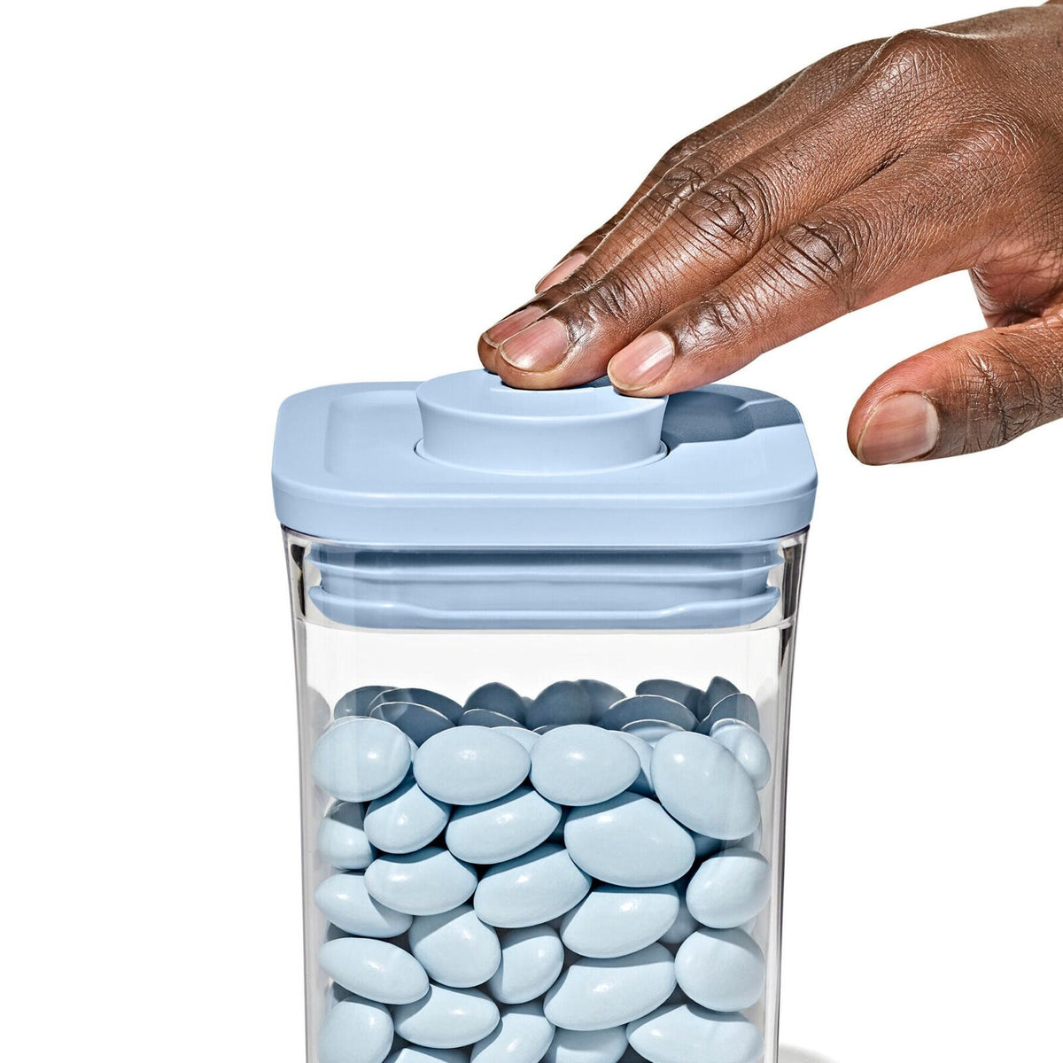3-piece-pop-container-set-with-mini-scoops-c5 pop_3pc-set-sky-blue_pdp_03.jpg