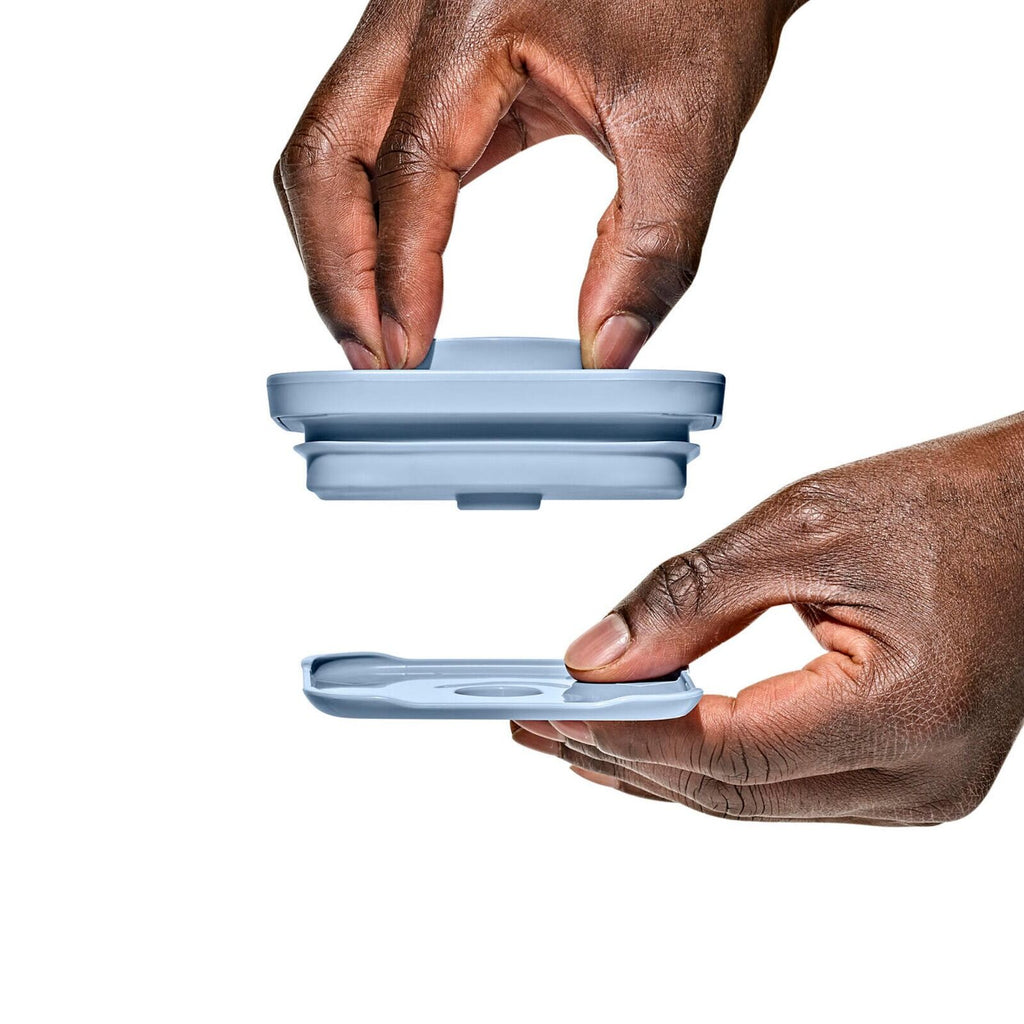 3-piece-pop-container-set-with-mini-scoops-c5 pop_3pc-set-sky-blue_pdp_04.jpg