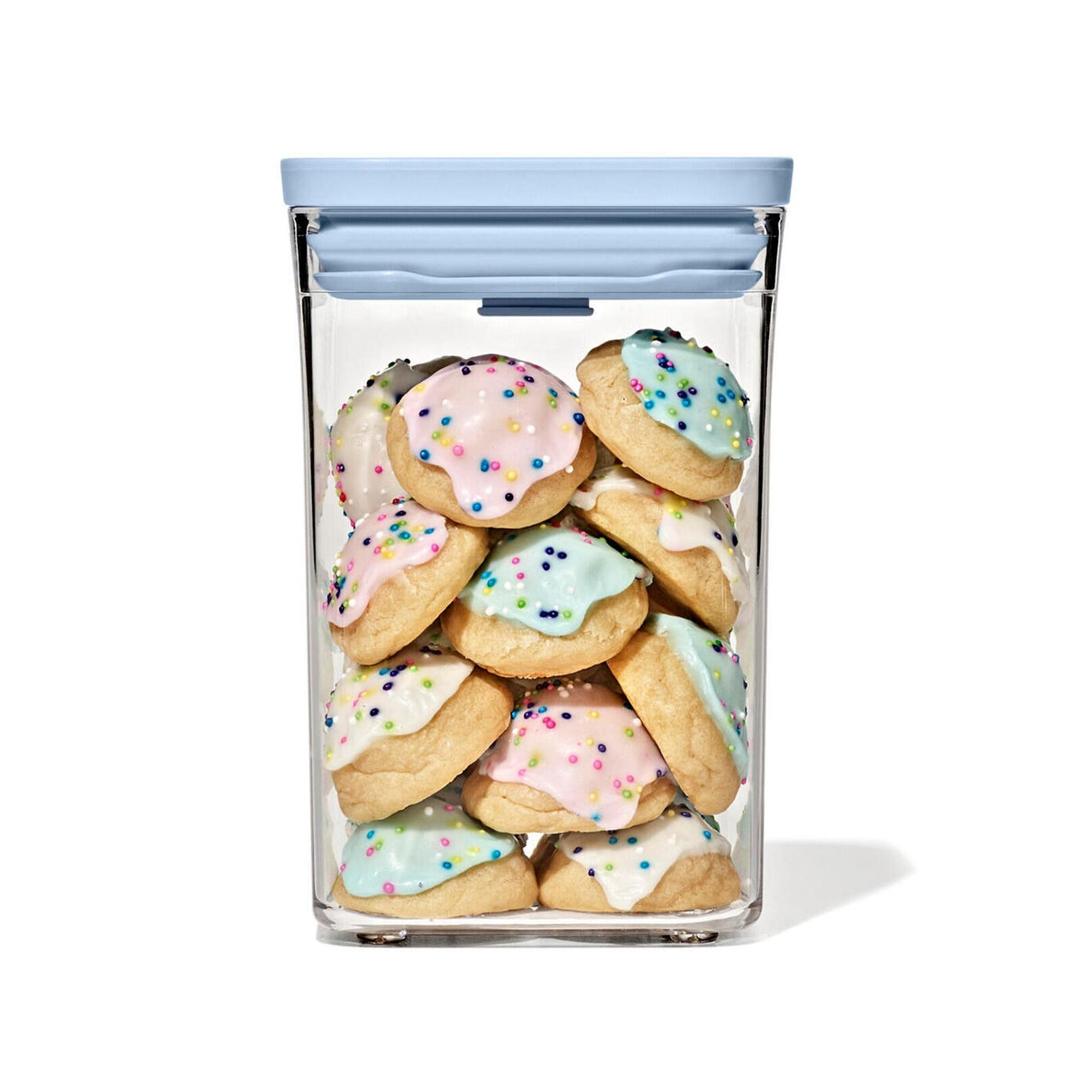 3-piece-pop-container-set-with-mini-scoops-c5 pop_3pc-set-sky-blue_pdp_06.jpg
