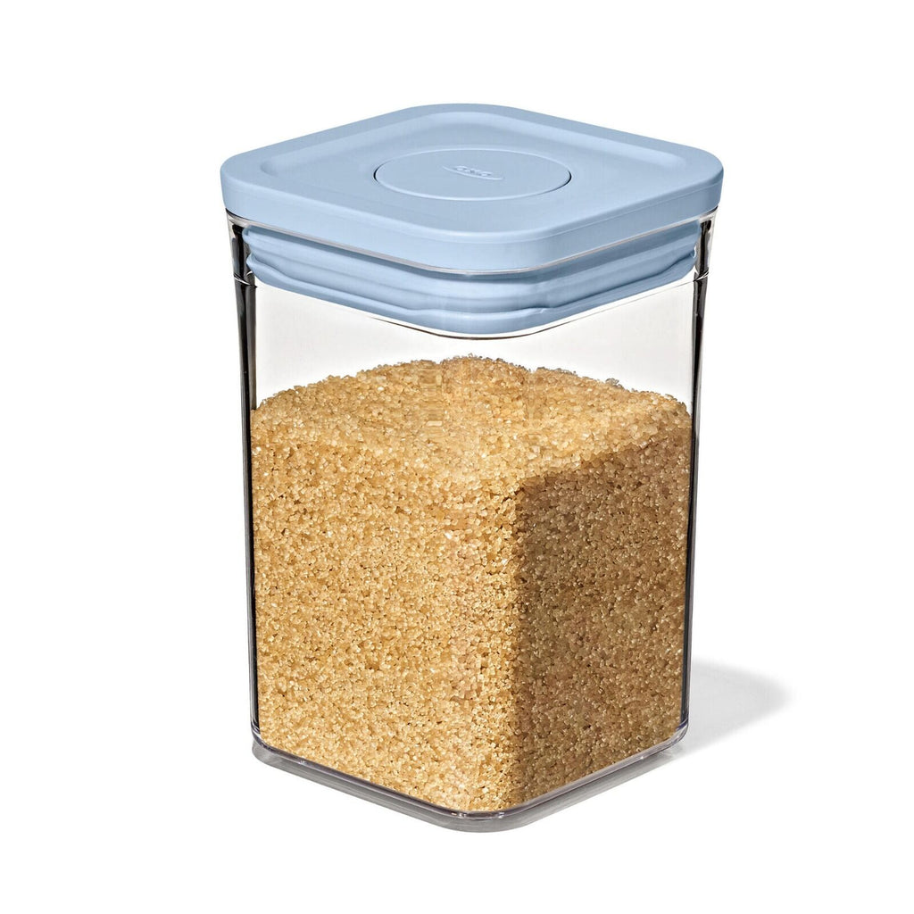 3-piece-pop-container-set-with-mini-scoops-c5 pop_3pc-set-sky-blue_pdp_07.jpg