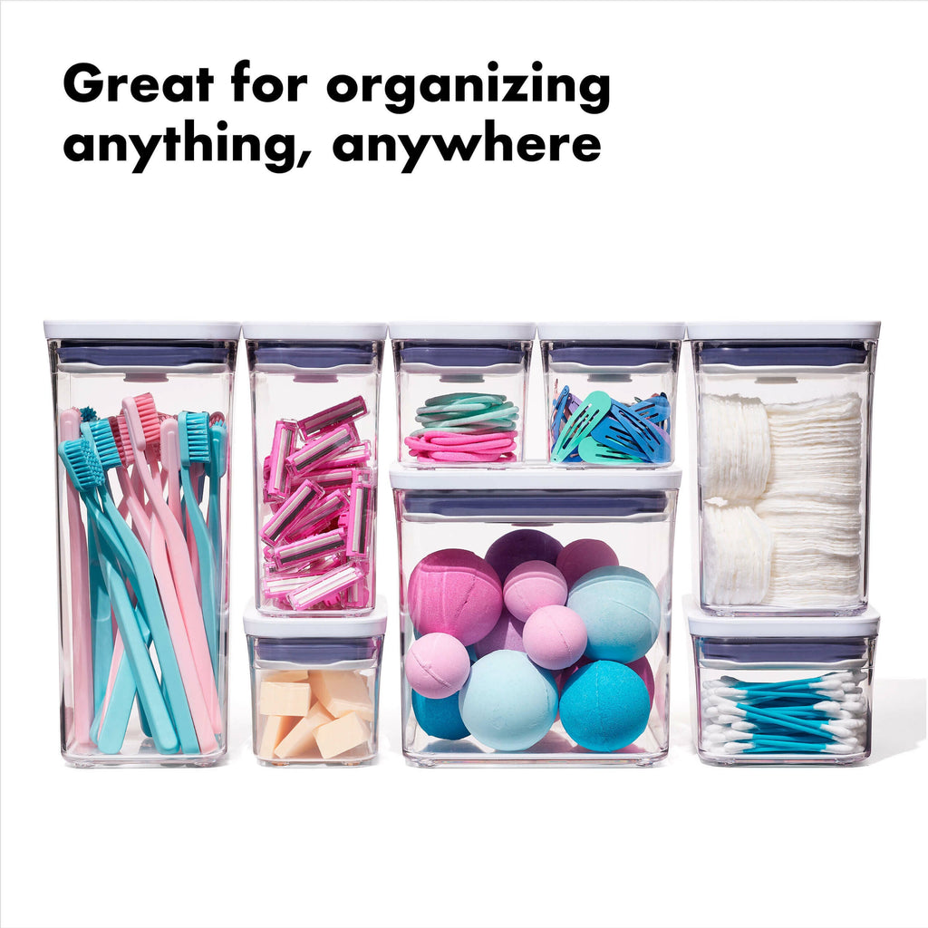20-piece-pop-container-set-h0 pop_4-piece_mini_set_thumbnail_usage_1_.jpg