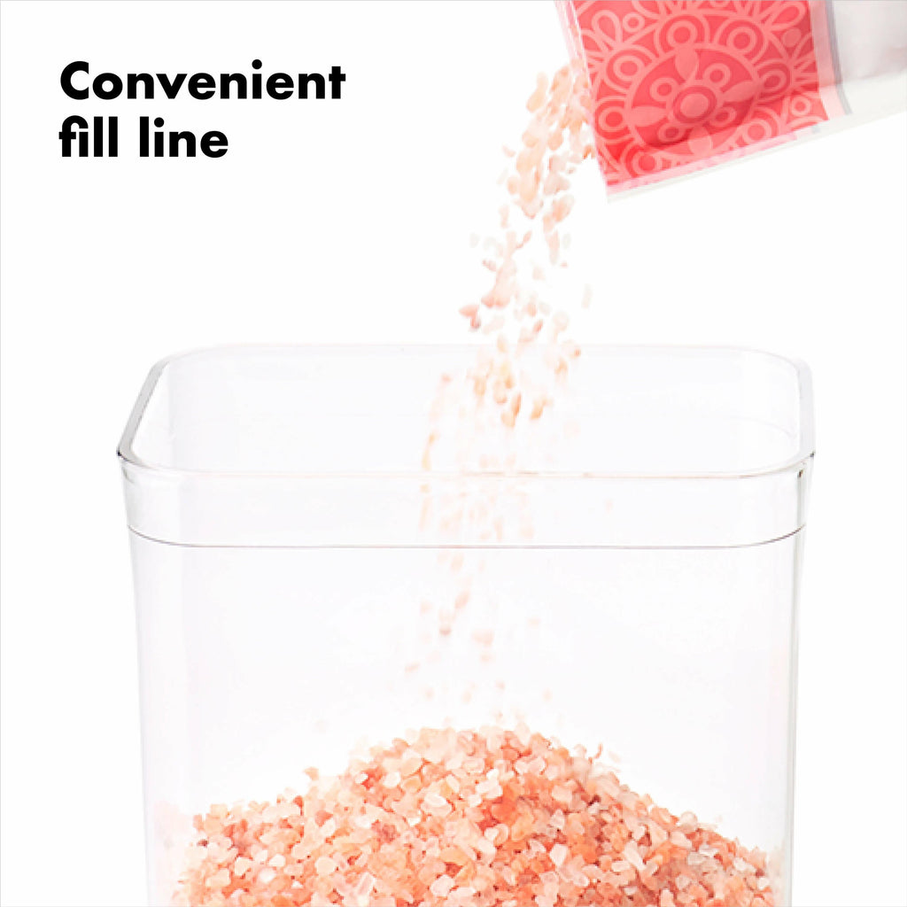 20-piece-pop-container-set-h0 pop_openstockthumbnails_8c_1_.jpg