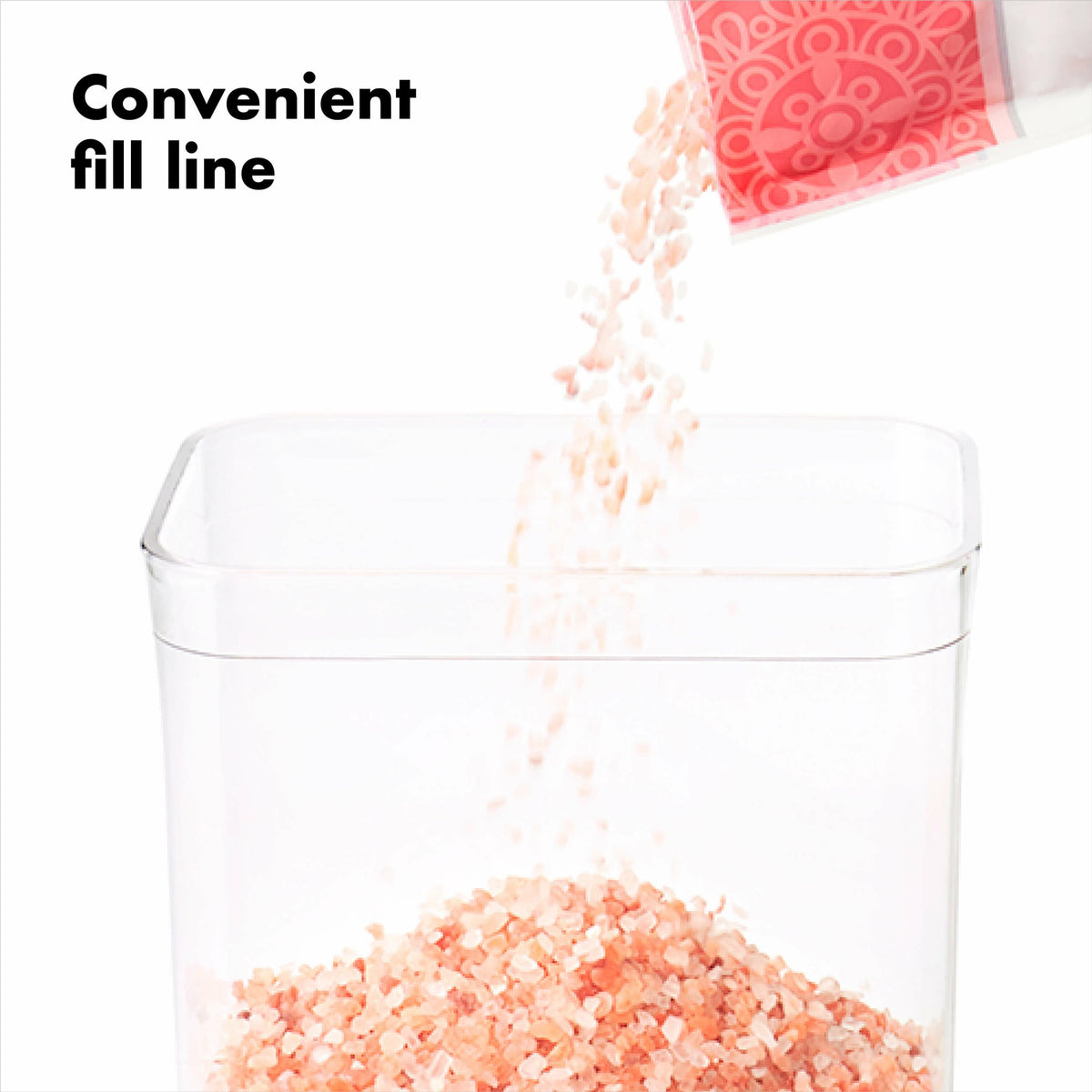 20-piece-pop-container-set-h0 pop_openstockthumbnails_8c_1_.jpg
