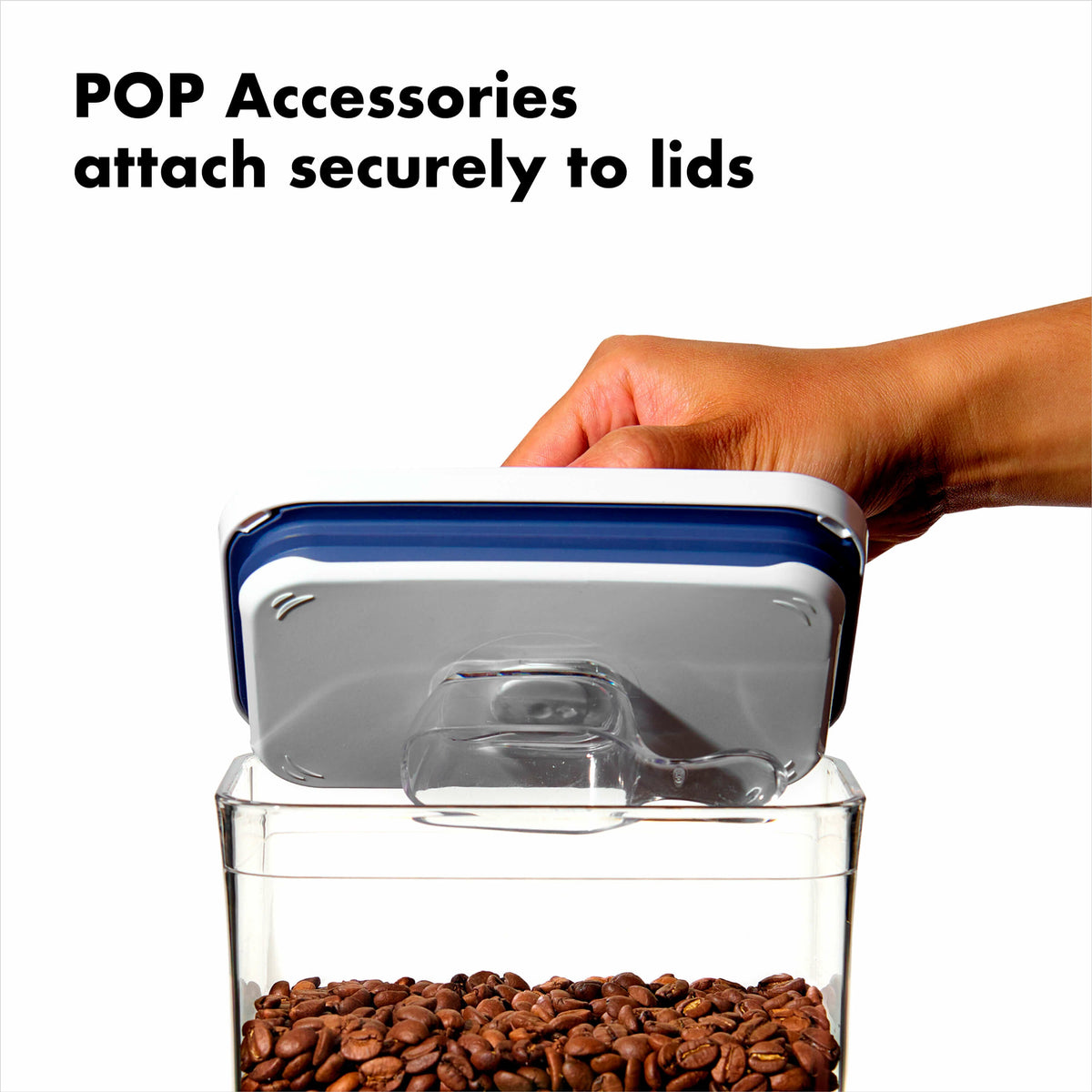 20-piece-pop-container-set-h0 pop_openstockthumbnails_8d_1_.jpg