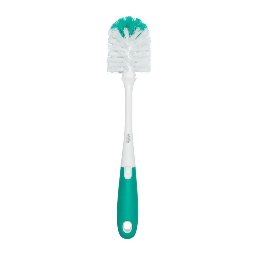 bottle-brush-with-stand-o2 prar8p2yy5ffyv4gbyen.jpg