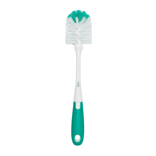 bottle-brush-with-stand-o2 prar8p2yy5ffyv4gbyen.jpg