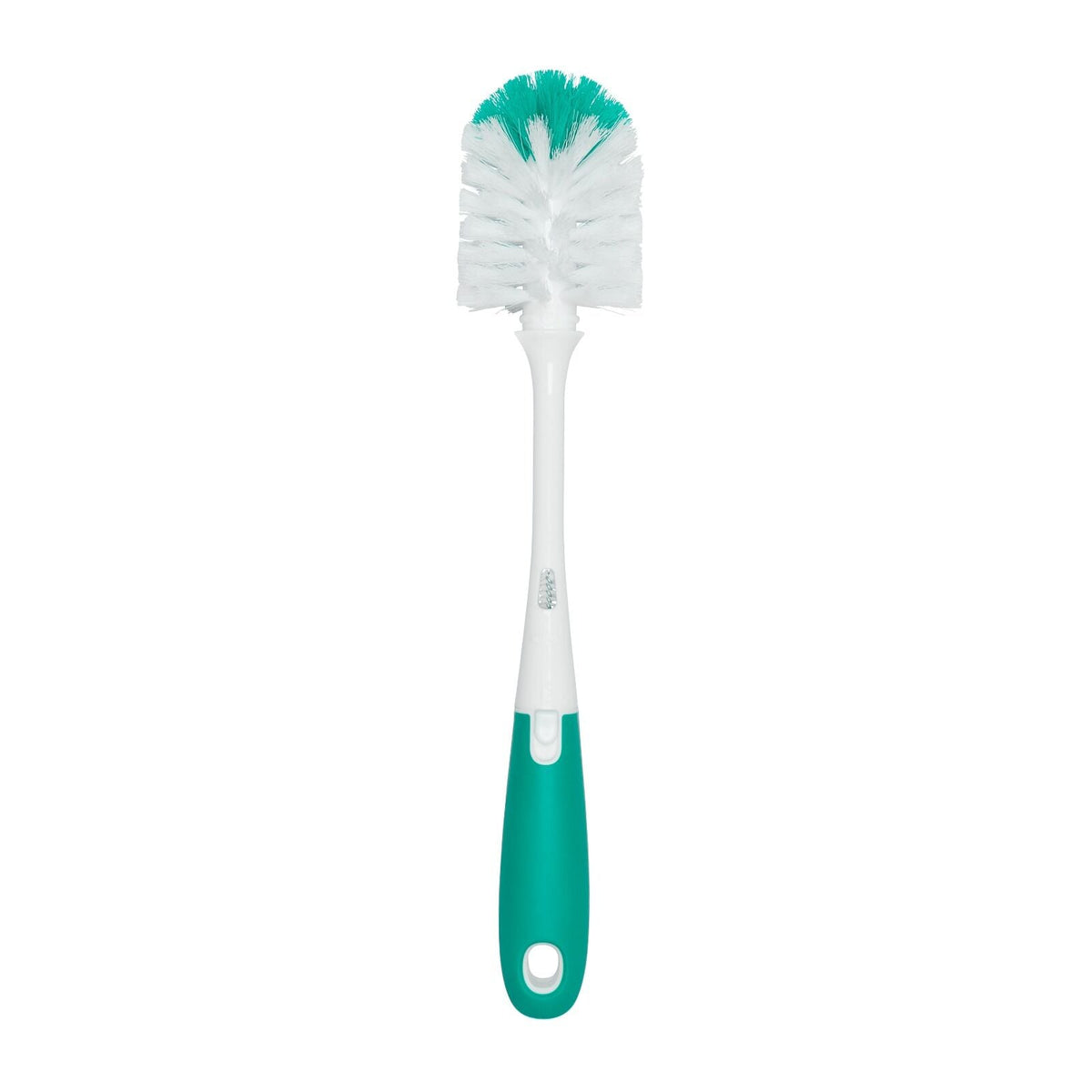 bottle-brush-with-stand-tot-teal-n0 prar8p2yy5ffyv4gbyen.jpg