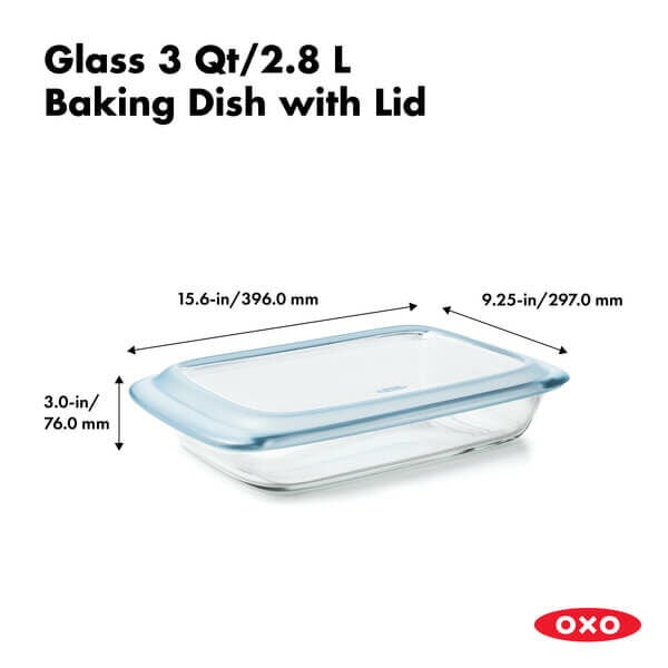 glass-baking-dish-with-lid-3-0-qt-t1 preview-full-gg_11176400_8_1_.jpg