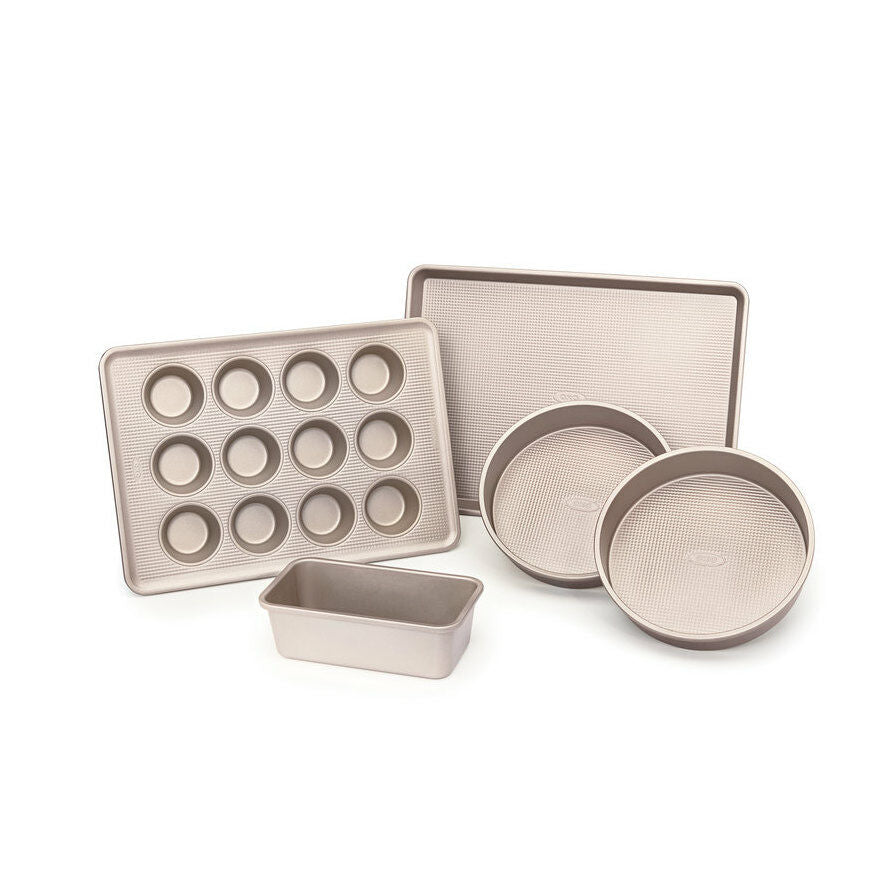non-stick-pro-5-piece-set-j3 pro_5_piece.jpg