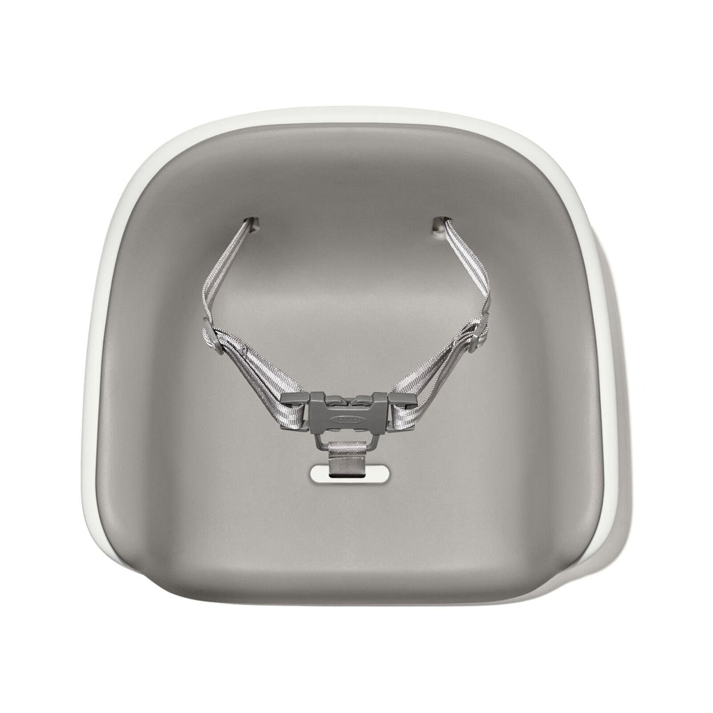 nest-booster-seat-with-removable-cushion-drizzle-i5 pzlxjvcnktdylplv2mpc.jpg