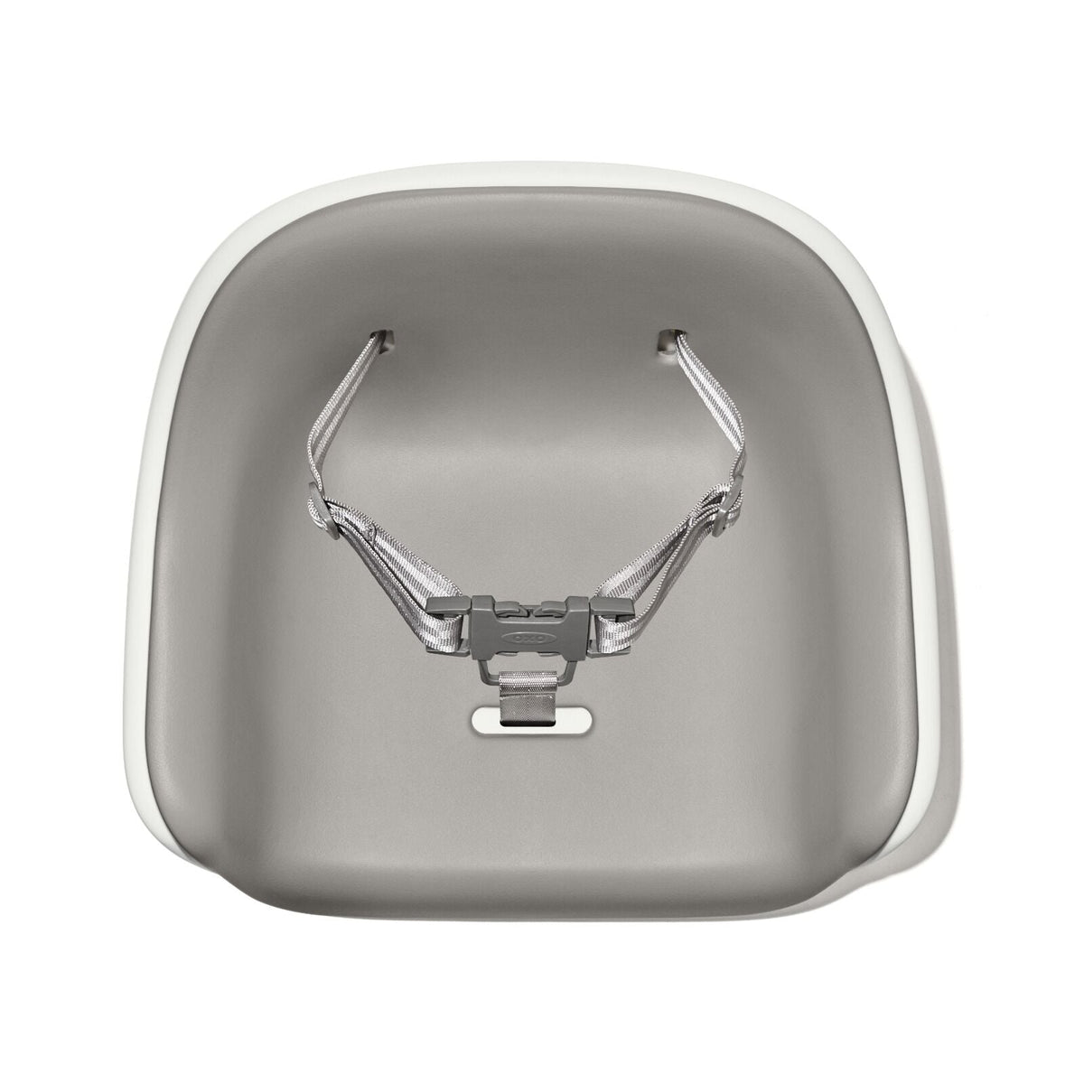nest-booster-seat-with-removable-cushion-drizzle-i5 pzlxjvcnktdylplv2mpc.jpg